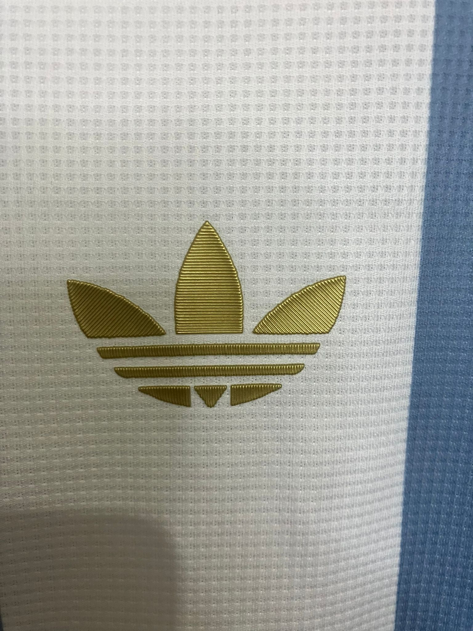 ⭐⭐⭐ Edición de Leyenda – Argentina 2025 Aniversario - Lionel Messi