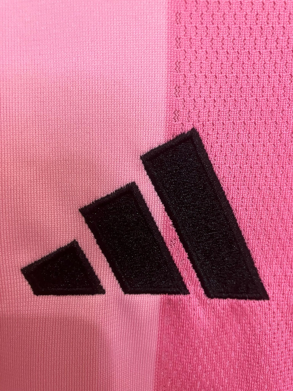 🔫 El Reencuentro de la Leyenda – Inter Miami 2025 - Luis Suárez