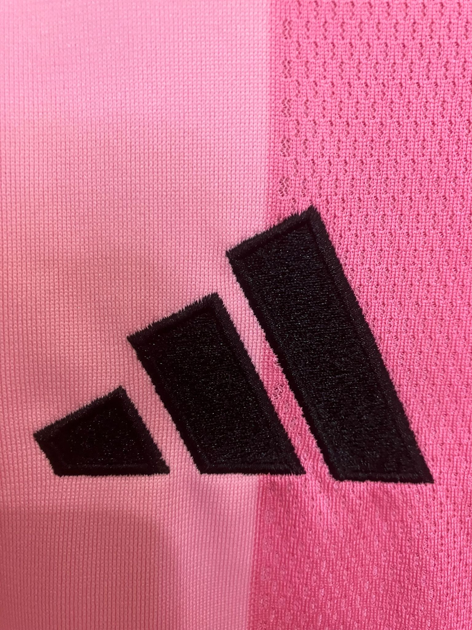 🔫 El Reencuentro de la Leyenda – Inter Miami 2025 - Luis Suárez