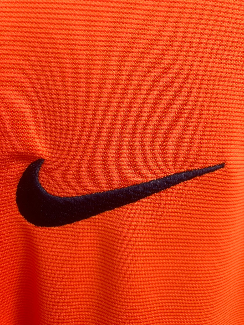 🟠 La Elegancia de la Naranja Mecánica – Países Bajos 2024 - Frenkie De Jong