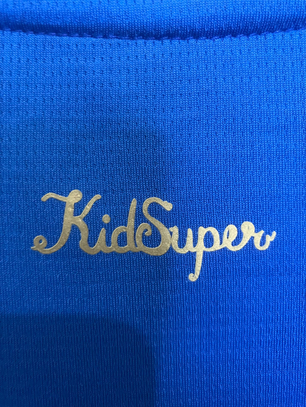 🧕🏿 El Brillo del Líder – Al Hilal SFC 2025 Mundial de Clubes