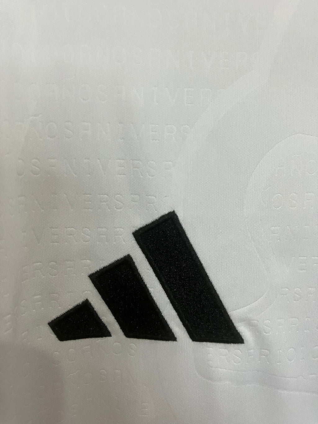 👑 El Regreso del King Arturo – Colo-Colo 2025 - Arturo Vidal