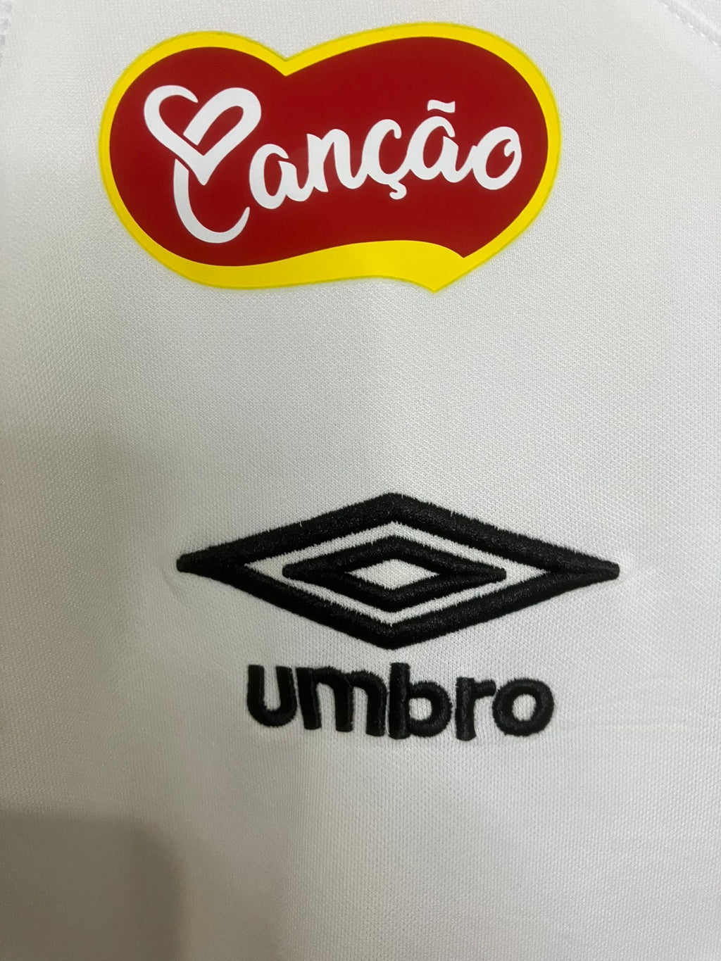 👑 El Regreso del Príncipe – Santos FC 2025 Pre-Season - Neymar Jr