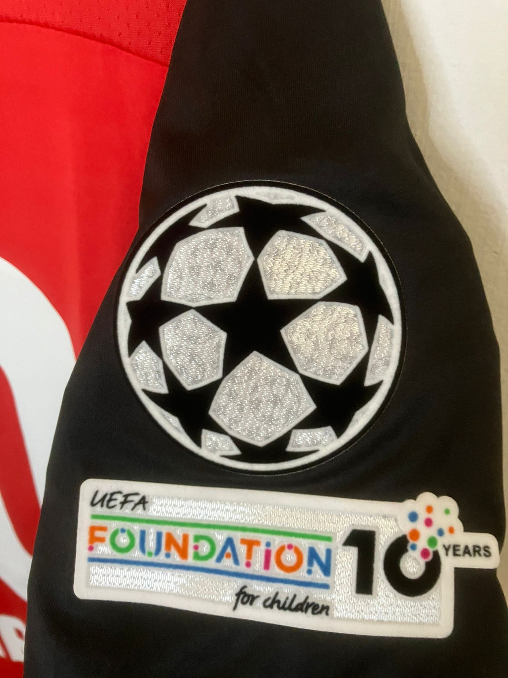 🎩 El Genio del BayArena – Bayer Leverkusen 2024/25 - Florian Wirtz