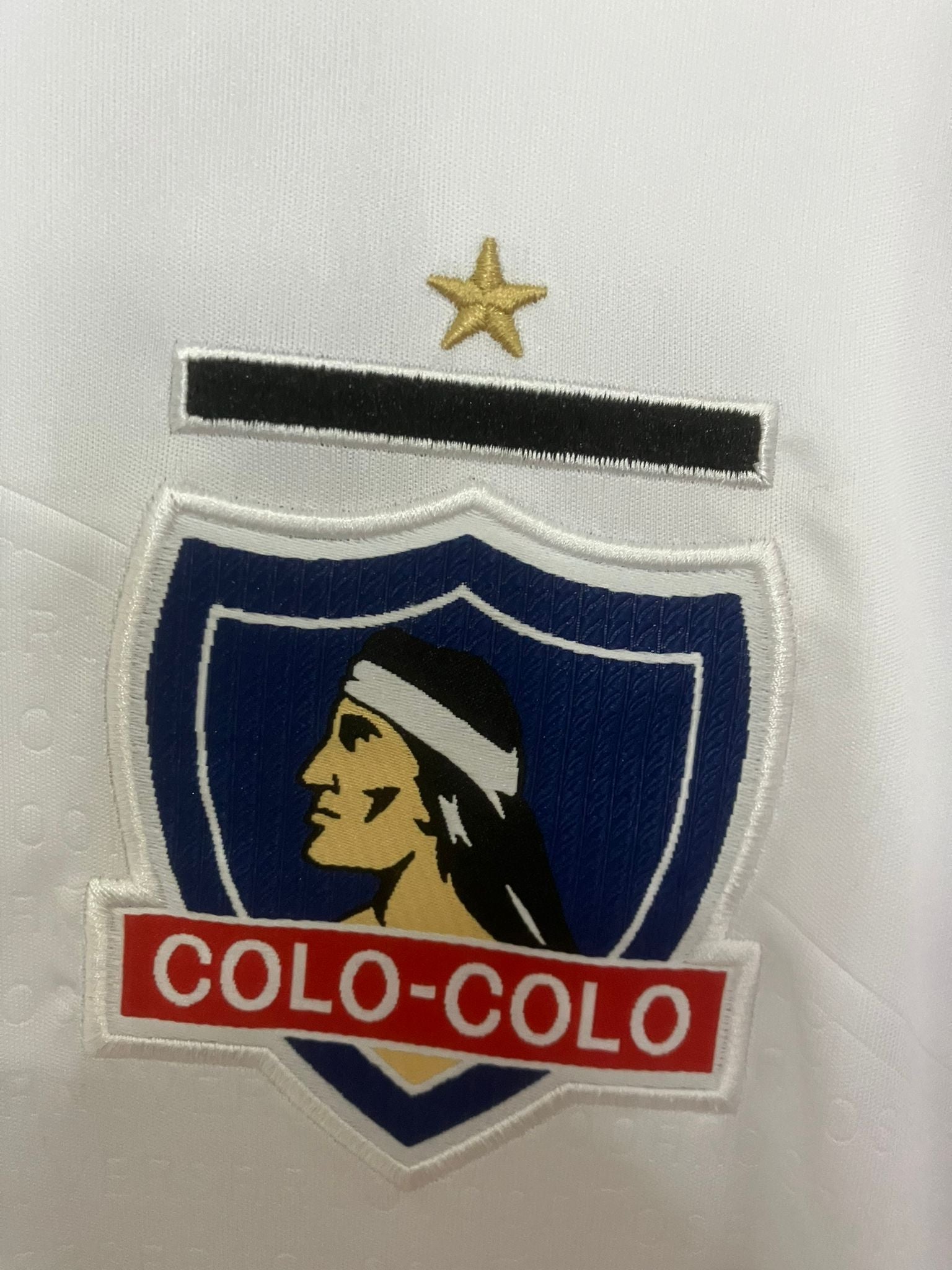 👑 El Regreso del King Arturo – Colo-Colo 2025 - Arturo Vidal