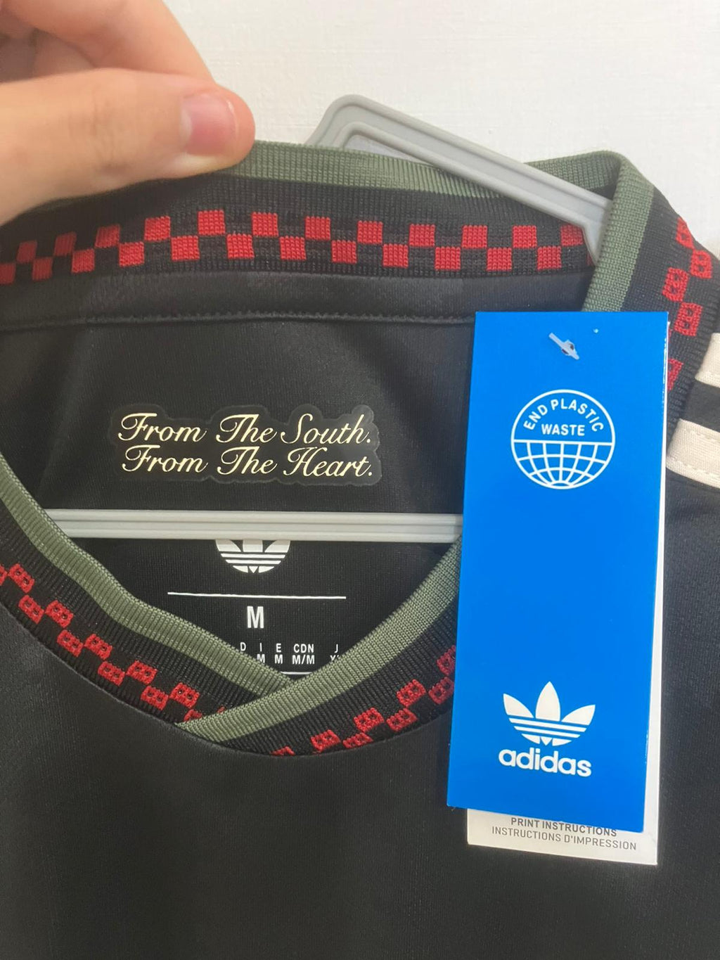 🏆 El Rey del Gol en Múnich – Bayern München 25/26 - Harry Kane