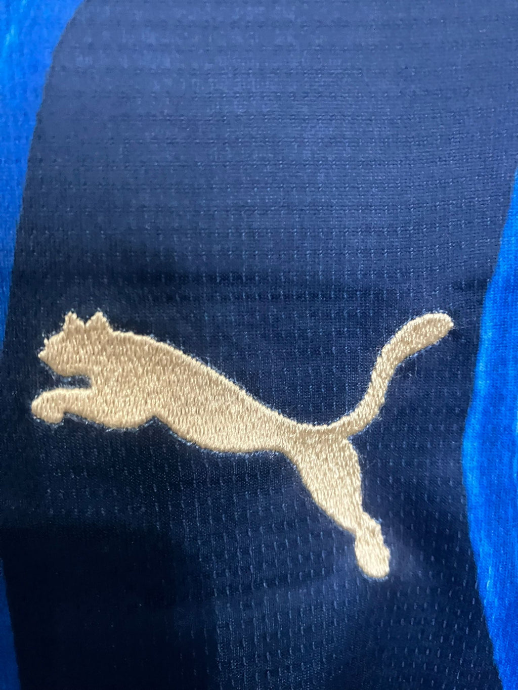 🧕🏿 El Brillo del Líder – Al Hilal SFC 2025 Mundial de Clubes