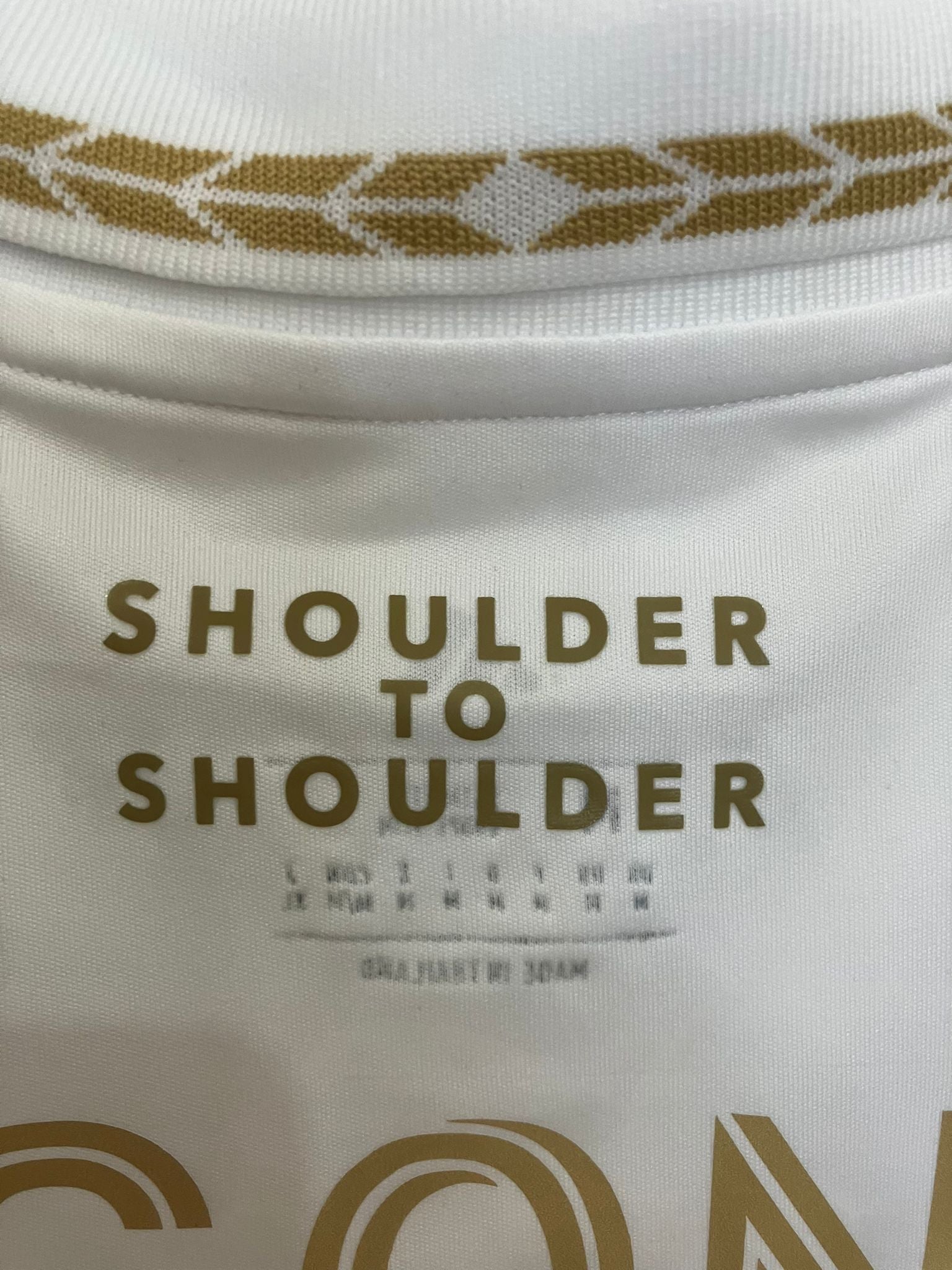 ⚡ Icono Global en L.A. – Los Angeles FC 2025 - Heung-Min Son