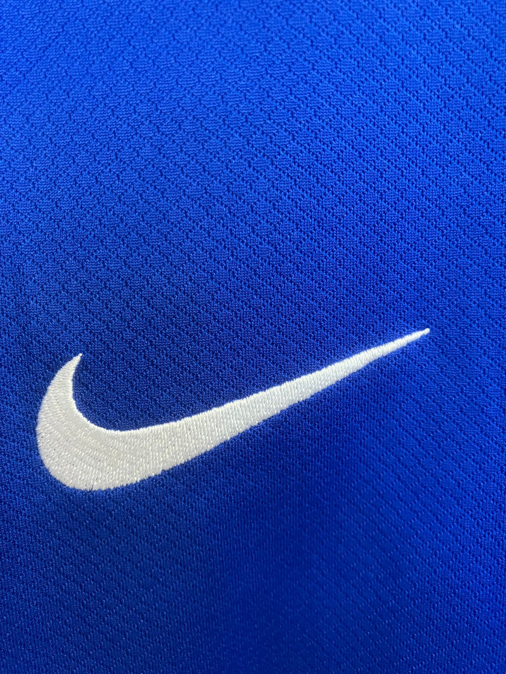 🐓 La Velocidad del Rayo – Francia 2024 - Kylian Mbappé