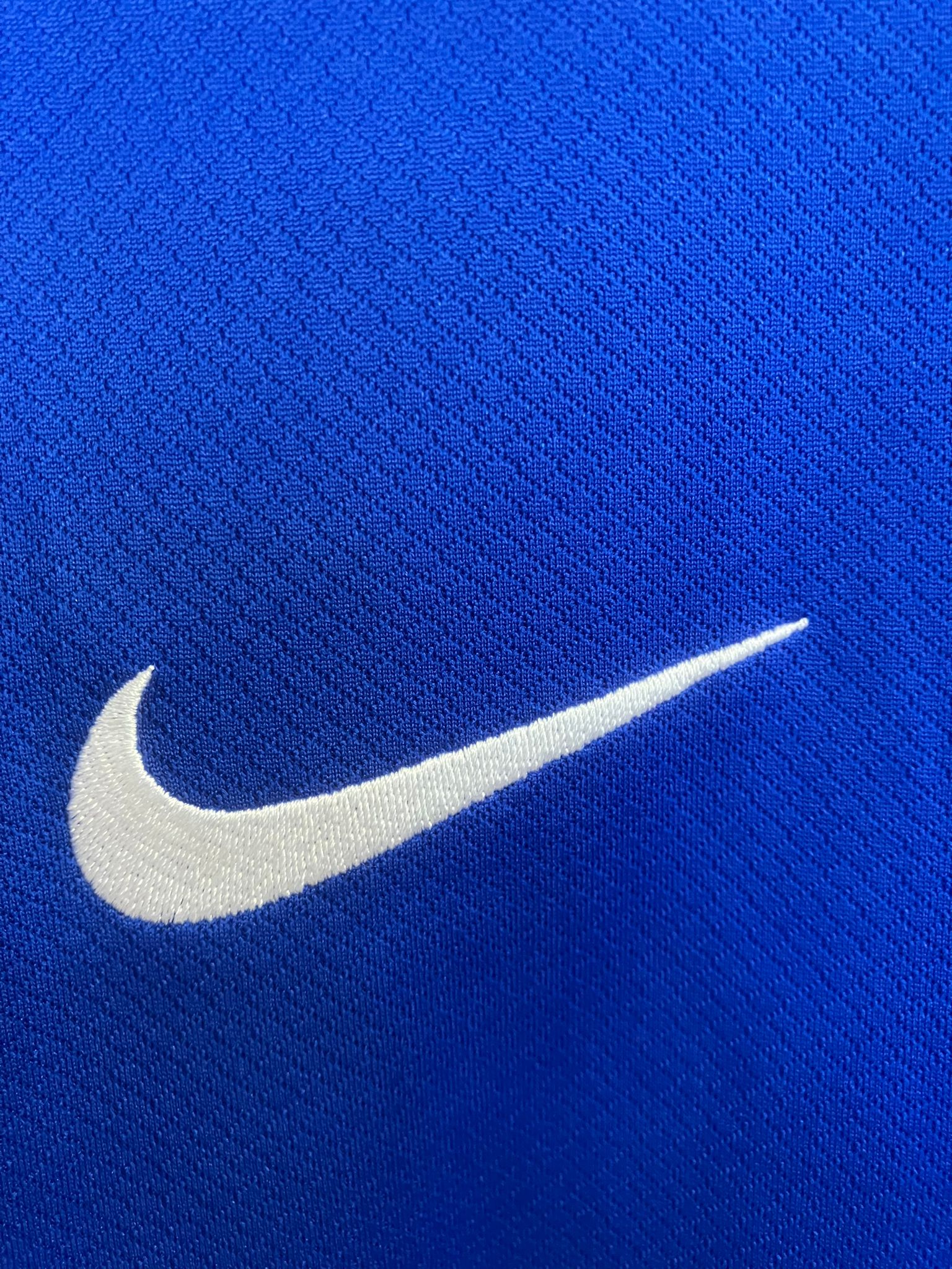 🐓 La Velocidad del Rayo – Francia 2024 - Kylian Mbappé