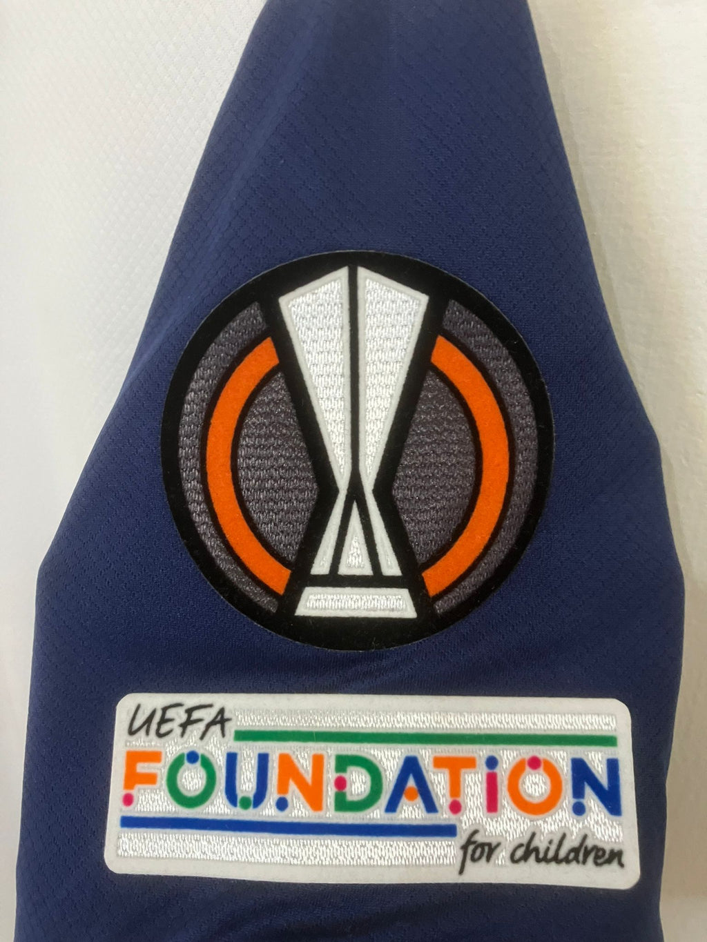 ⚪ El Orgullo del Norte de Londres – Tottenham Hotspur 2024/25