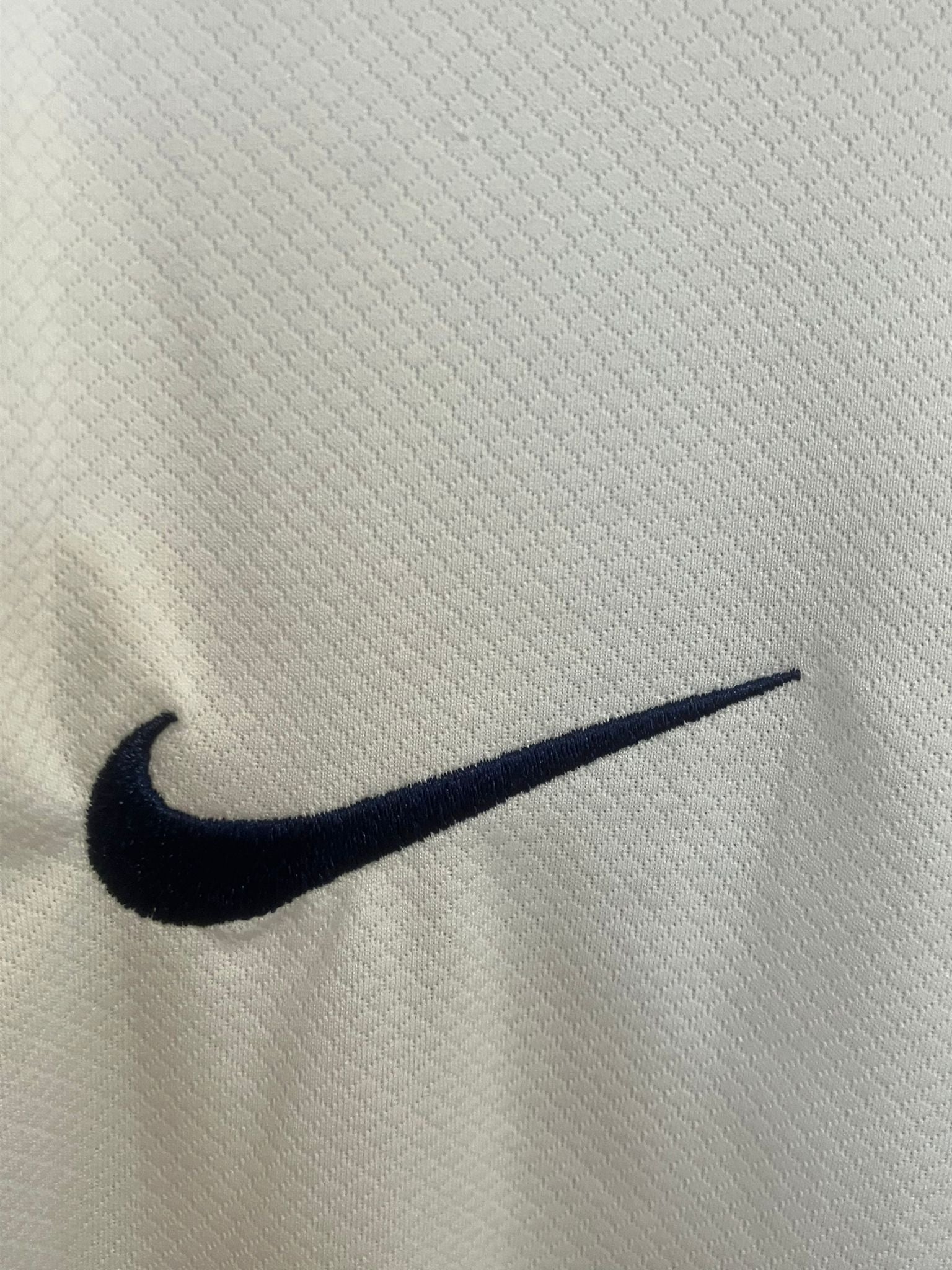 ⚪ El Heredero al Trono – Inglaterra 2024 - Jude Bellingham