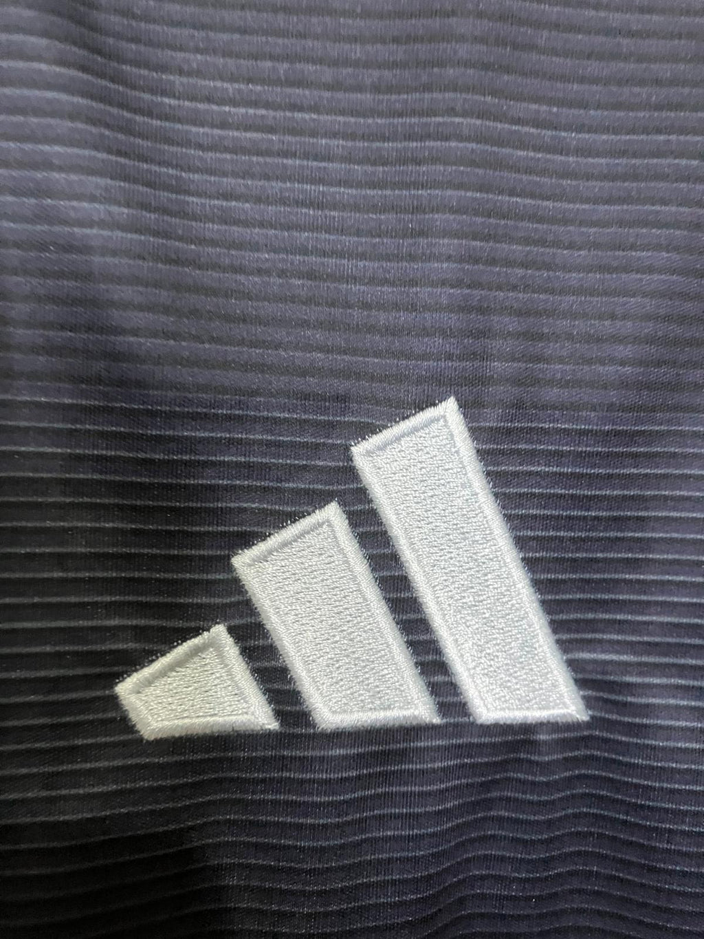 🦅 El Halcón de Los Aromos – Real Madrid Alternativa 2025/26 - Fede Valverde