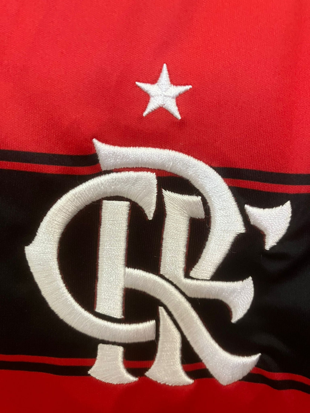 🔟 El Pincel de la Celeste en el Maracaná – Flamengo 2025 - De Arrascaeta