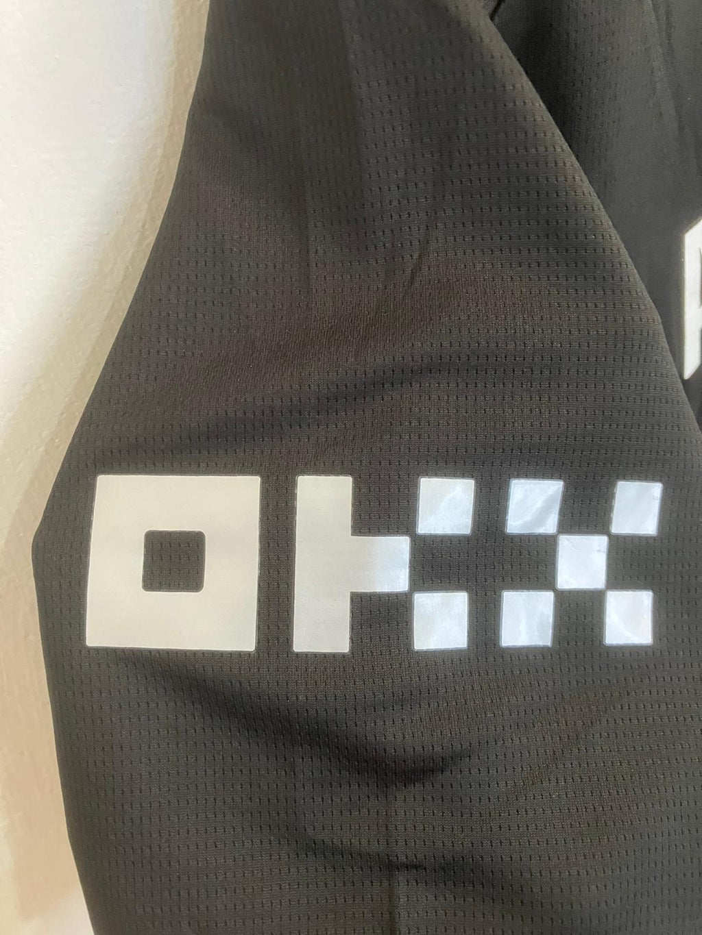 🤖 El Poder del Androide – Manchester City 2025/26 Alternativa - Erling Haaland