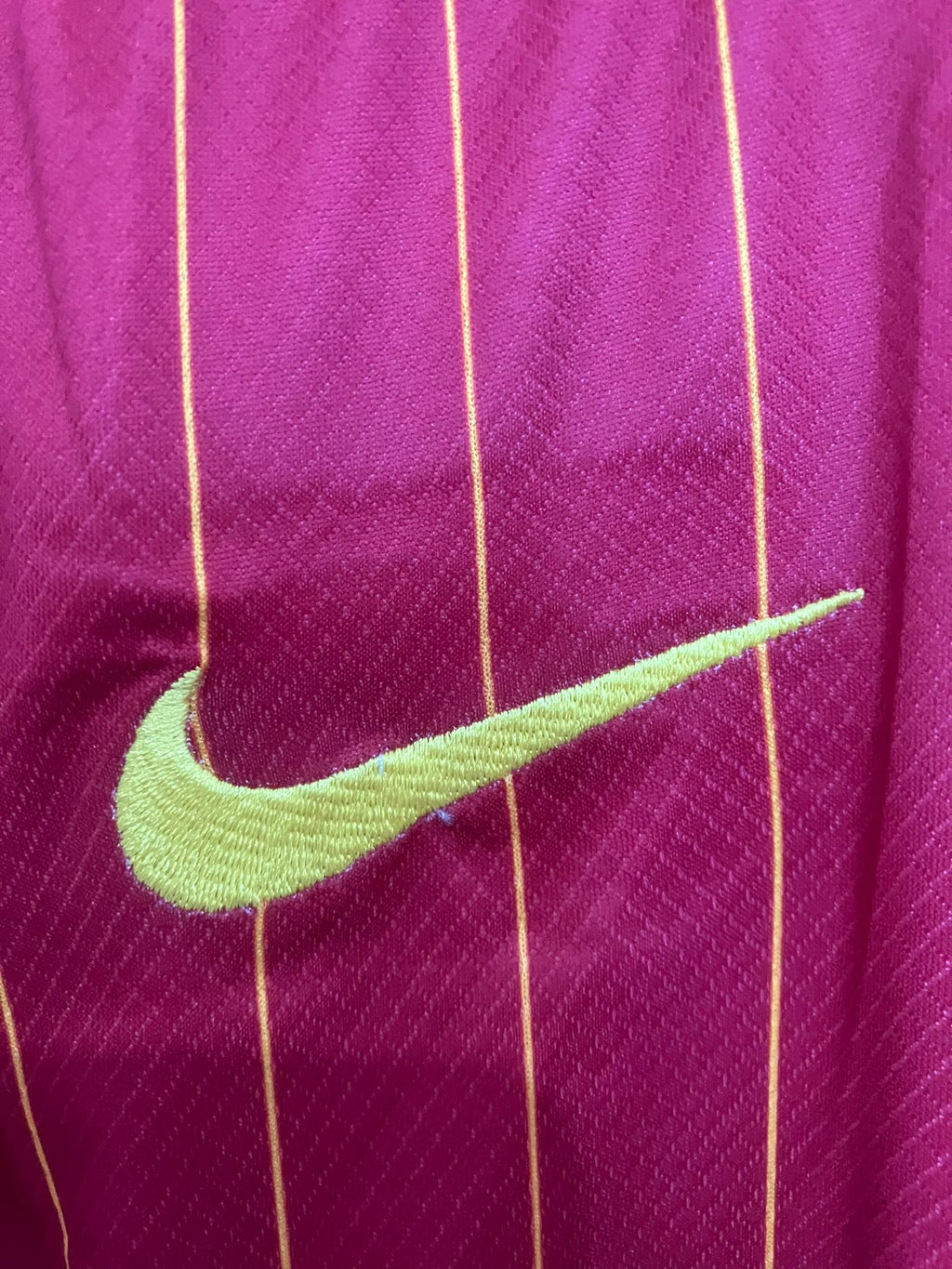 🔴 La Mística de Anfield – Liverpool FC 2024/25