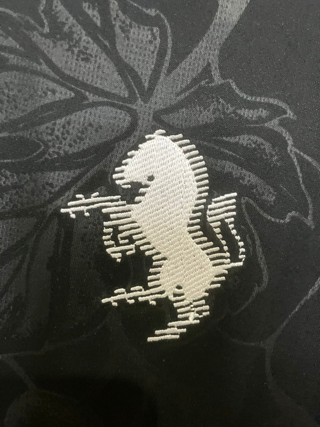 🦓 La Elegancia de la Vecchia Signora – Juventus 2025/26 Alternativa