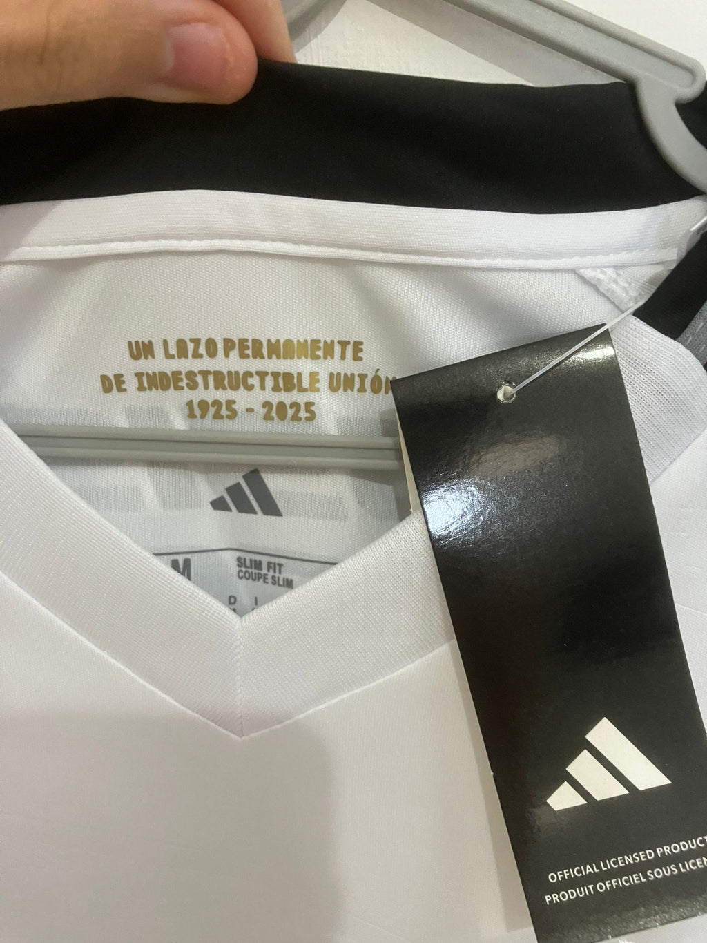 👑 El Regreso del King Arturo – Colo-Colo 2025 - Arturo Vidal