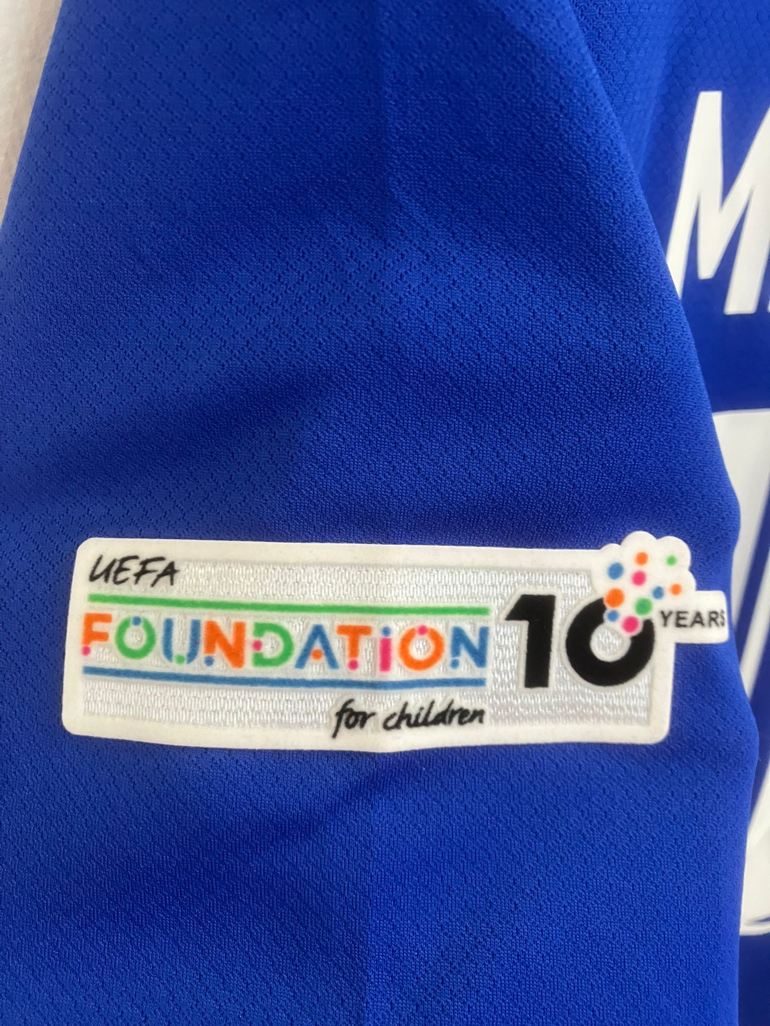 🐓 La Velocidad del Rayo – Francia 2024 - Kylian Mbappé