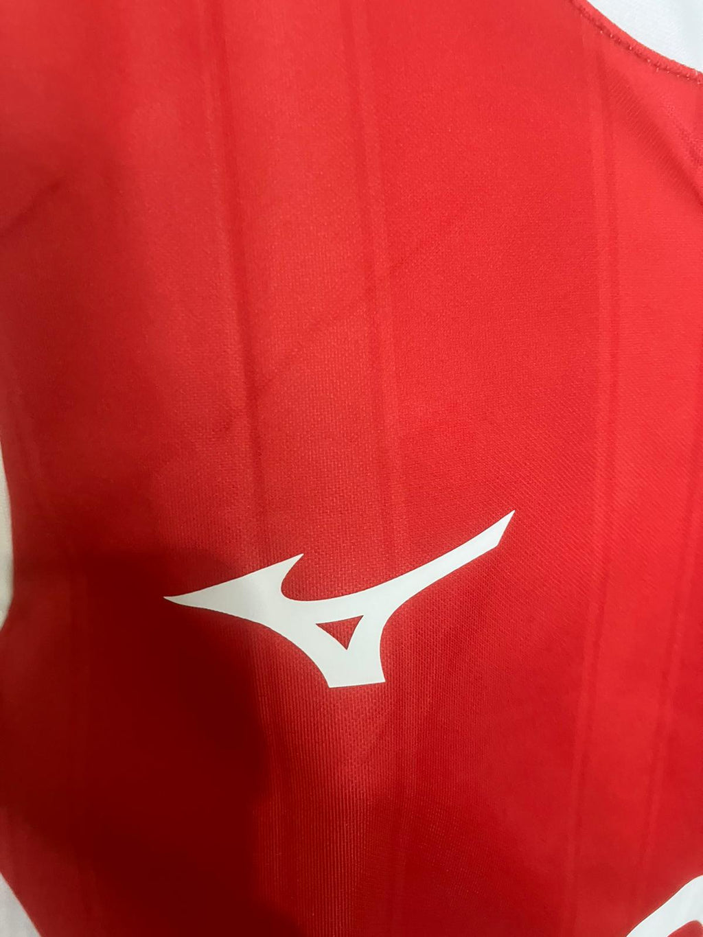 🏎️ El Regreso de "La Pioche" al Principado – AS Monaco 2025/26 - Paul Pogba