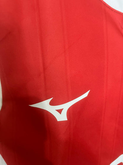 🏎️ El Regreso de "La Pioche" al Principado – AS Monaco 2025/26 - Paul Pogba
