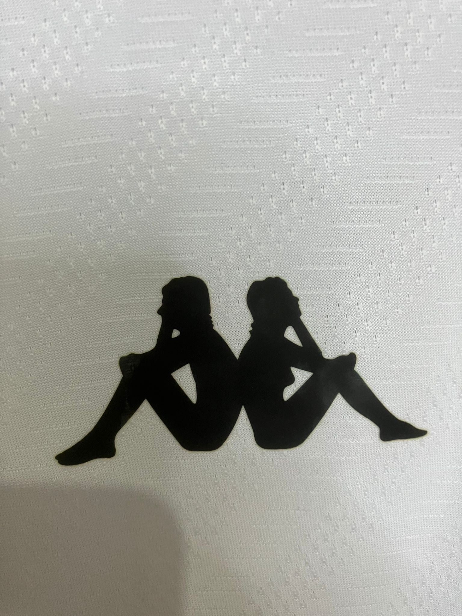 🚢 Magia Europea en la Colina – Vasco Da Gama 2025 - Dimitri Payet