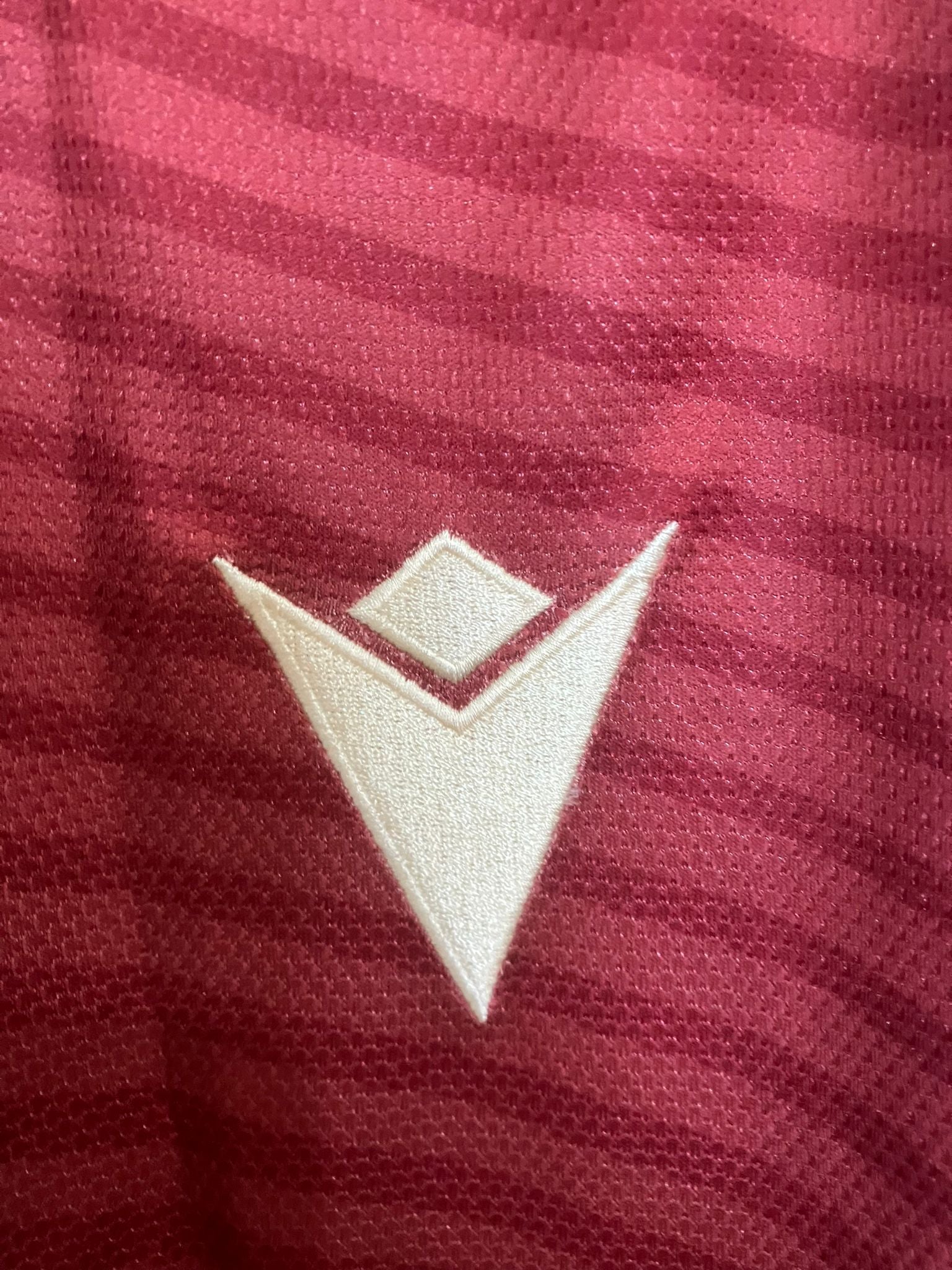 🐸 ¡La del Campeón del Mundo! – Levante 2025/26 - Alan Matturro