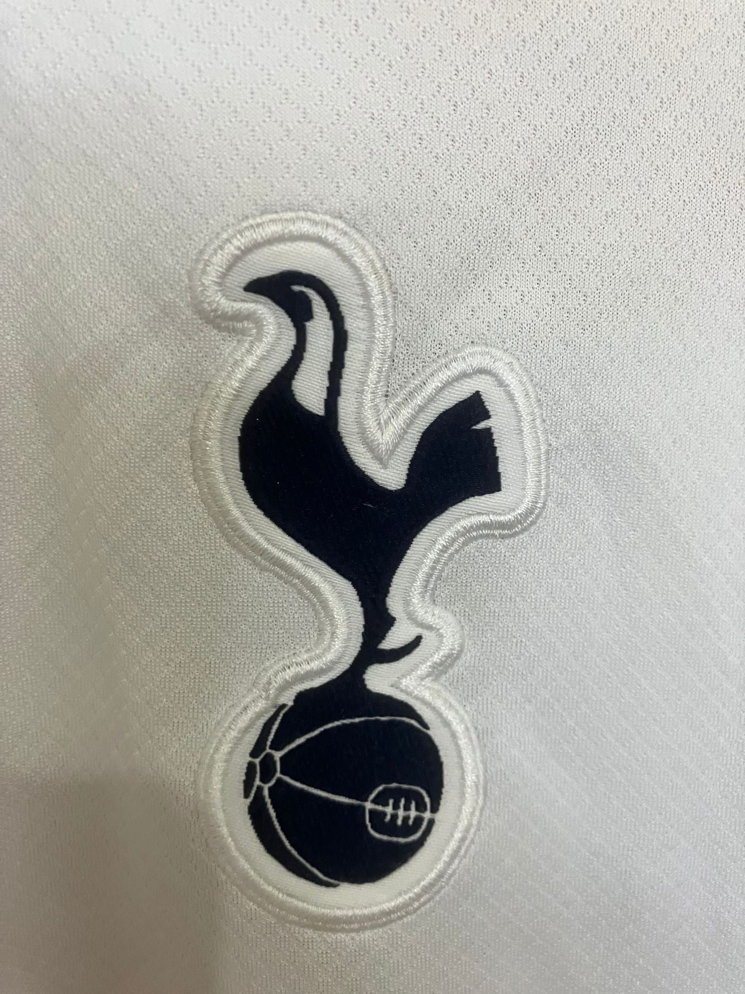 🔧 El Motor de la Celeste en Londres – Tottenham Hotspur 2024/25 - Rodrigo Bentancur