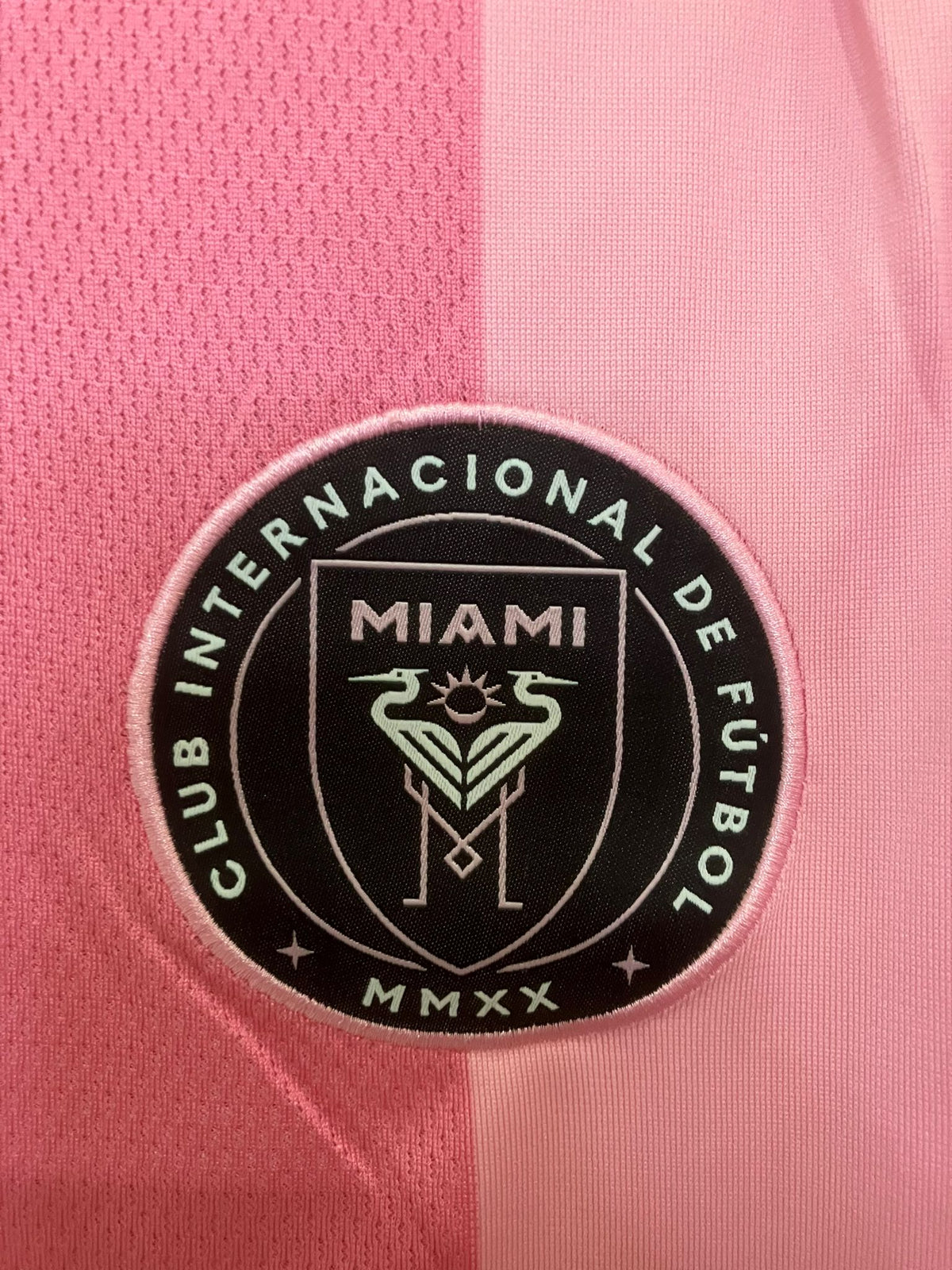 🔫 El Reencuentro de la Leyenda – Inter Miami 2025 - Luis Suárez