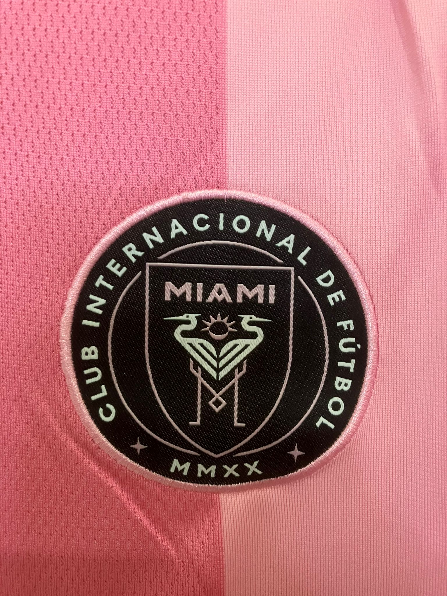 🔫 El Reencuentro de la Leyenda – Inter Miami 2025 - Luis Suárez