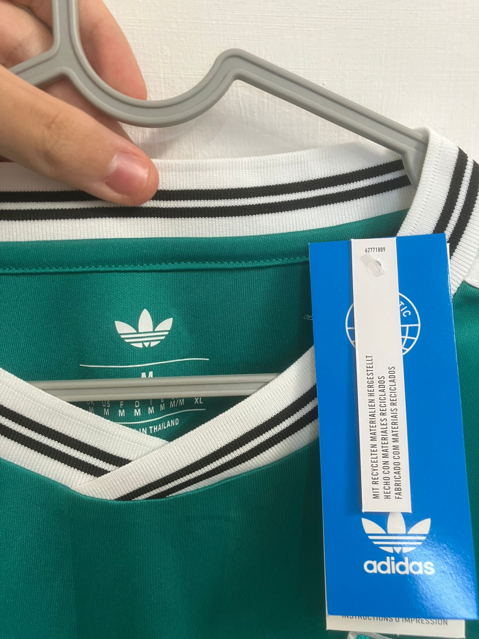 🌪️ La Mística de Anfield por el Mundo – Liverpool 2025/26 Alternativa