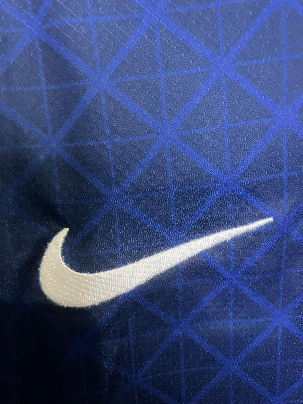 🦟 El Caos Creativo de París – PSG 2025/26 - Ousmane Dembélé