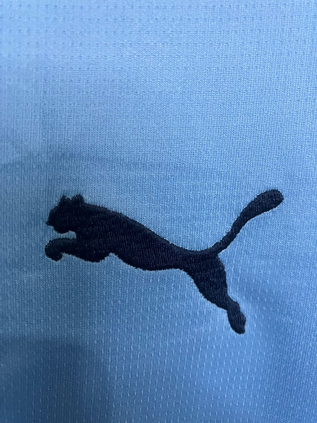 🤖 El Dominio del Androide – Manchester City Titular 2025/26 - Erling Haaland