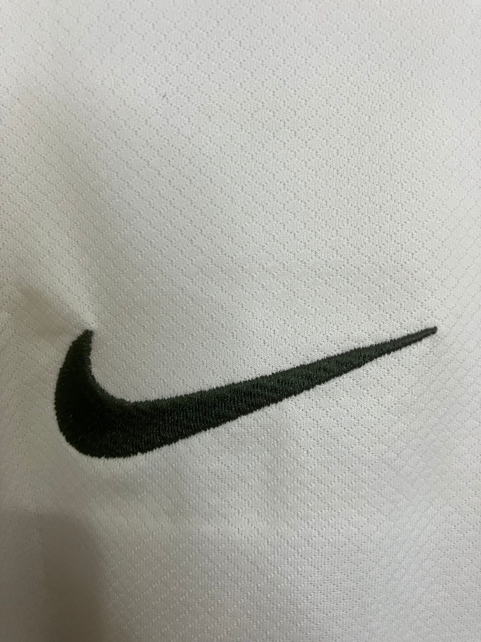 ❄️ Sangre Fría en Londres – Chelsea 2025/26 Segunda Equipación - Cole Palmer