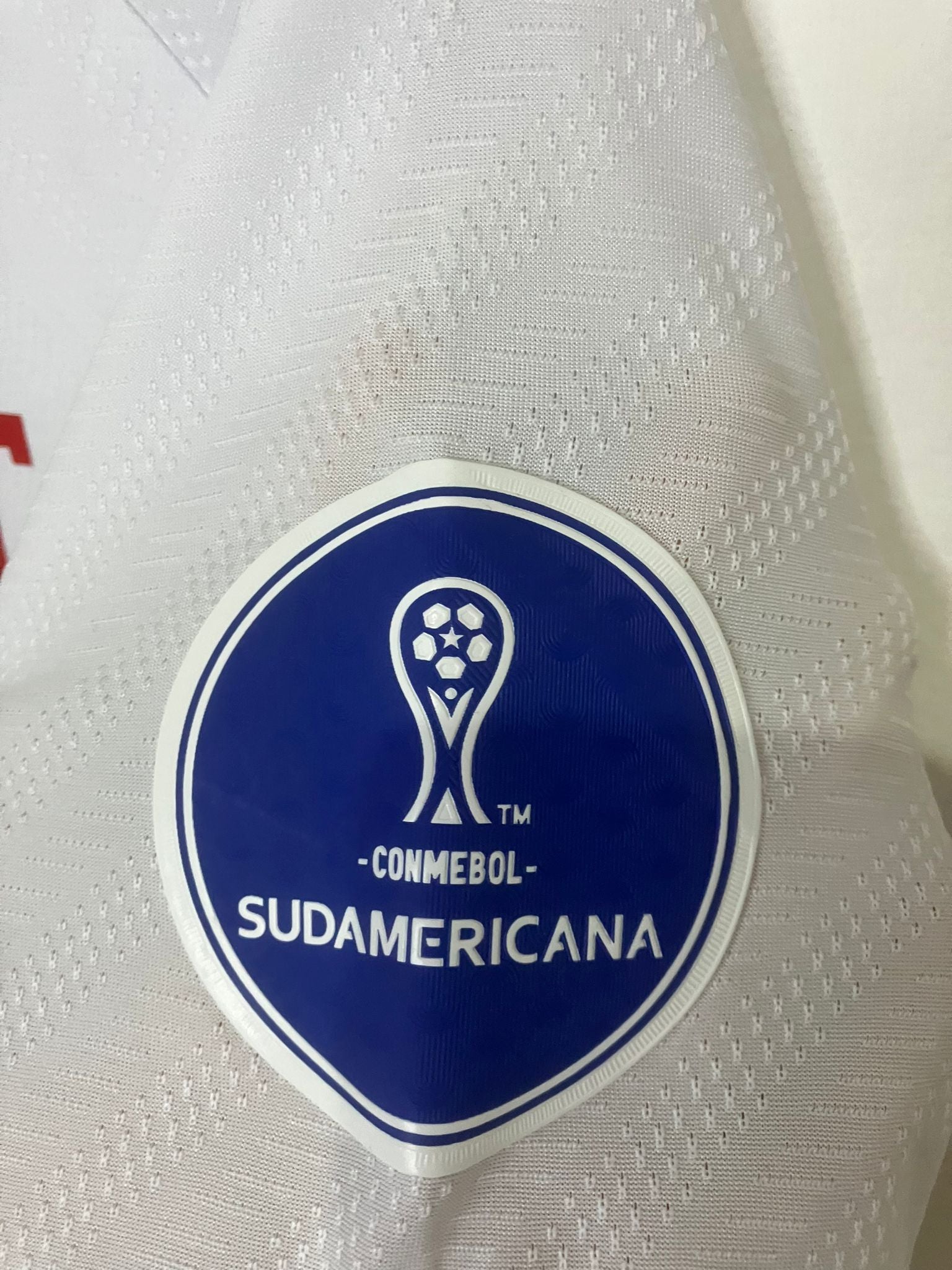 🚢 Magia Europea en la Colina – Vasco Da Gama 2025 - Dimitri Payet