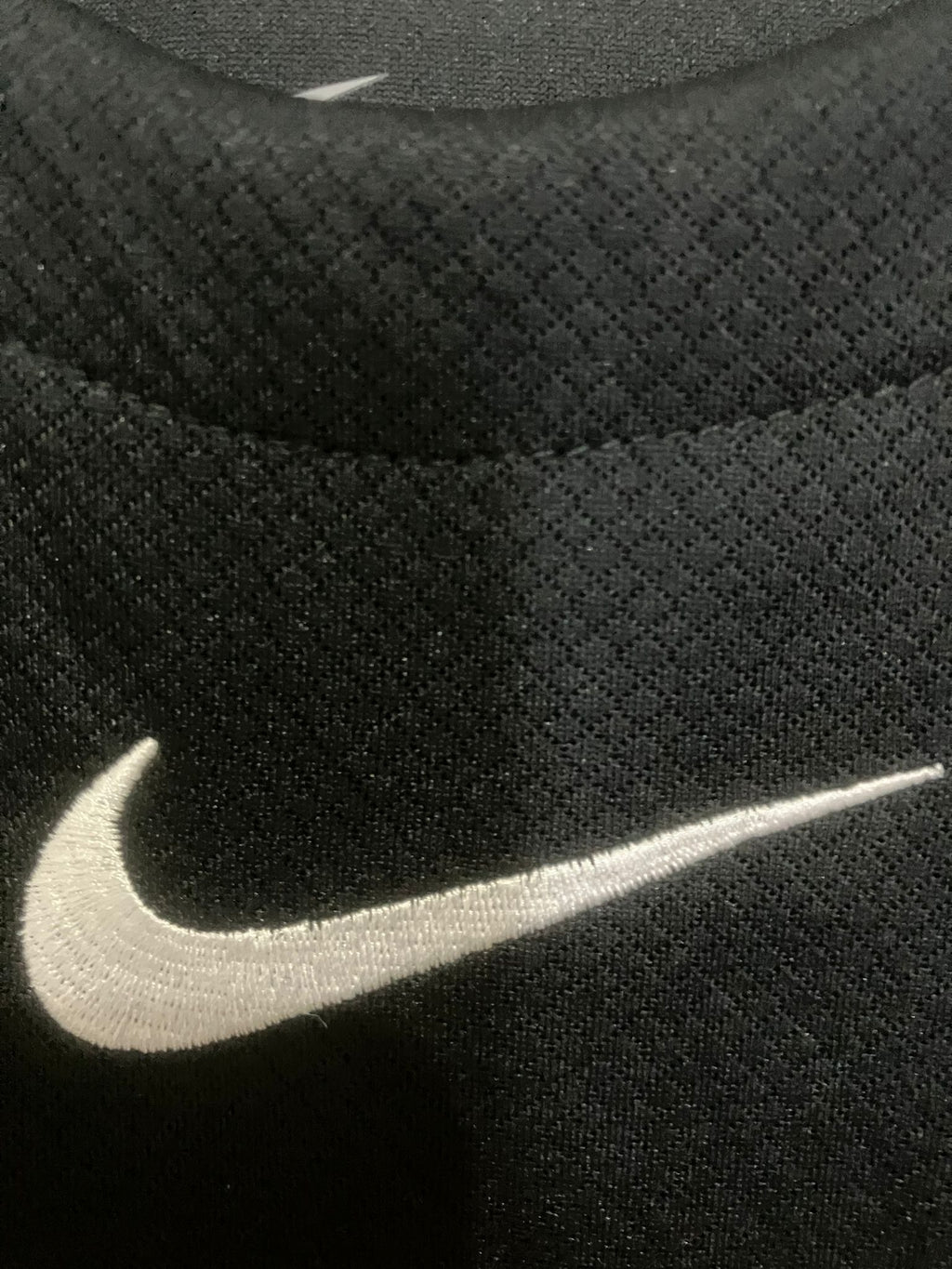 ⚓ Estilo de Élite en el Timão – Corinthians 2025 Alternativa - Memphis Depay