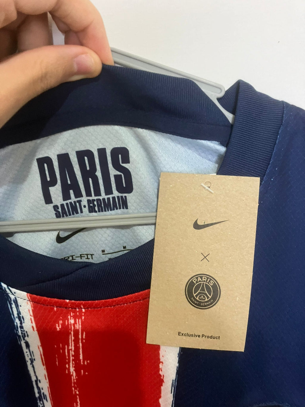 ⚡ Eléctrico y Letal en París – PSG 2024/25 - Ousmane Dembélé