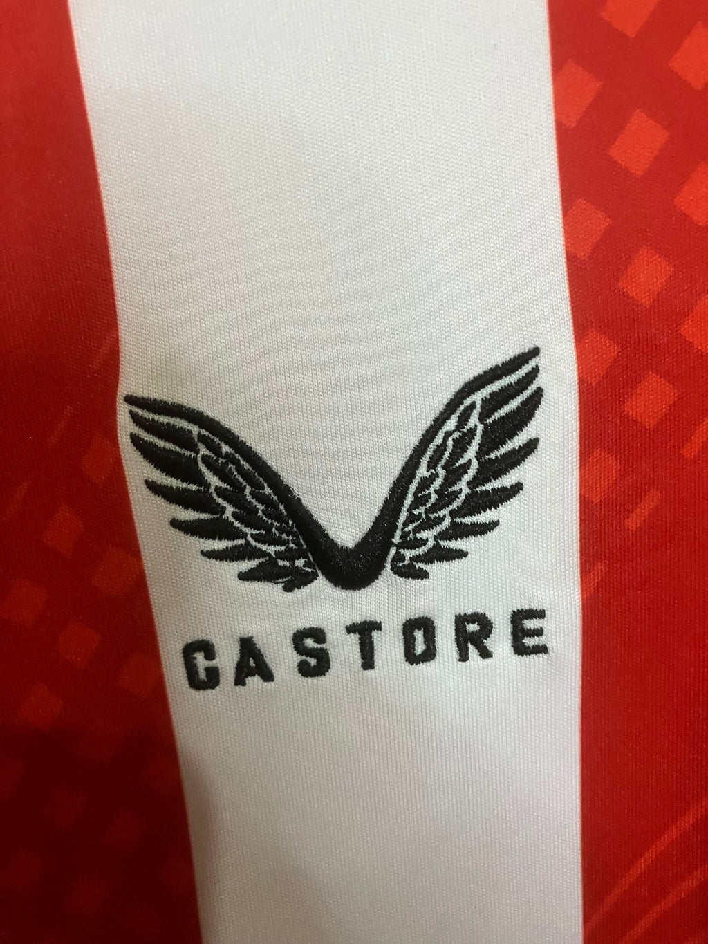 🦁 El Rayo de San Mamés – Athletic Club 2024/25 - Nico Williams