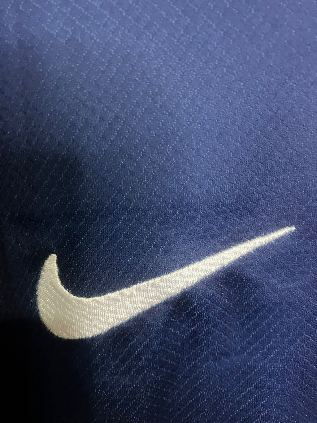 ⚡ Eléctrico y Letal en París – PSG 2024/25 - Ousmane Dembélé