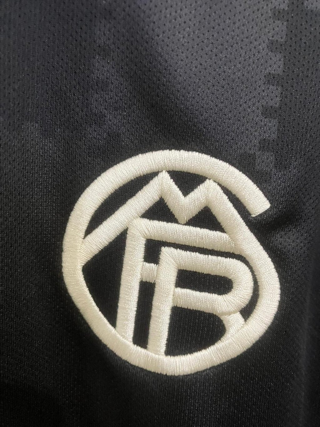 🏆 El Rey del Gol en Múnich – Bayern München 25/26 - Harry Kane