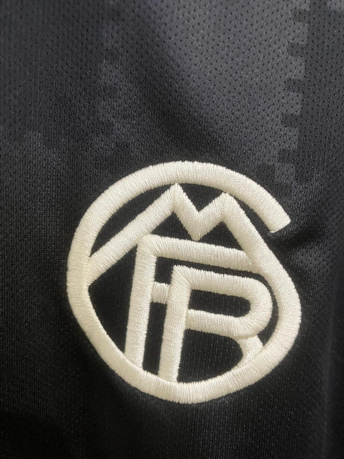 🏆 El Rey del Gol en Múnich – Bayern München 25/26 - Harry Kane