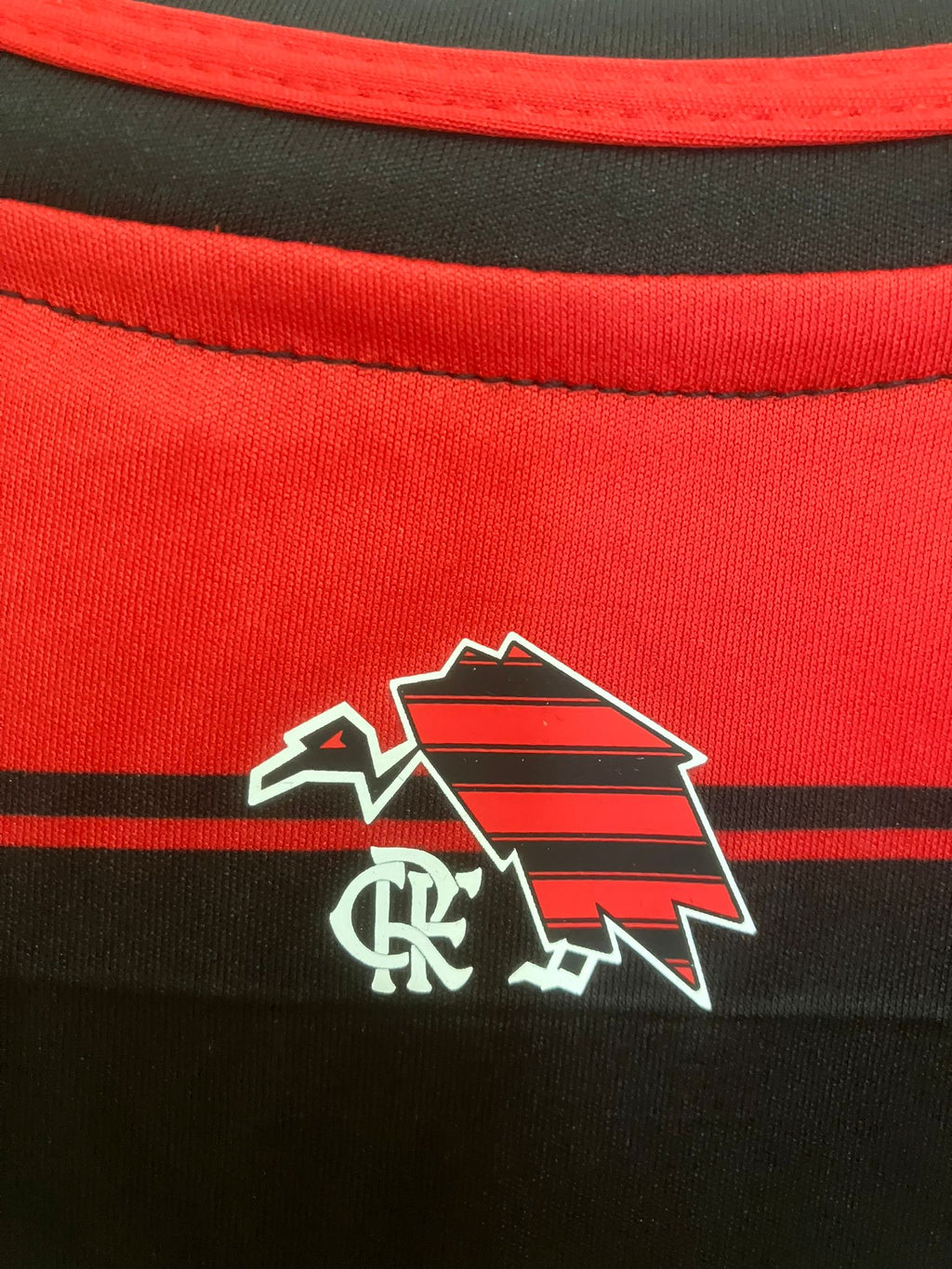 🔟 El Pincel de la Celeste en el Maracaná – Flamengo 2025 - De Arrascaeta