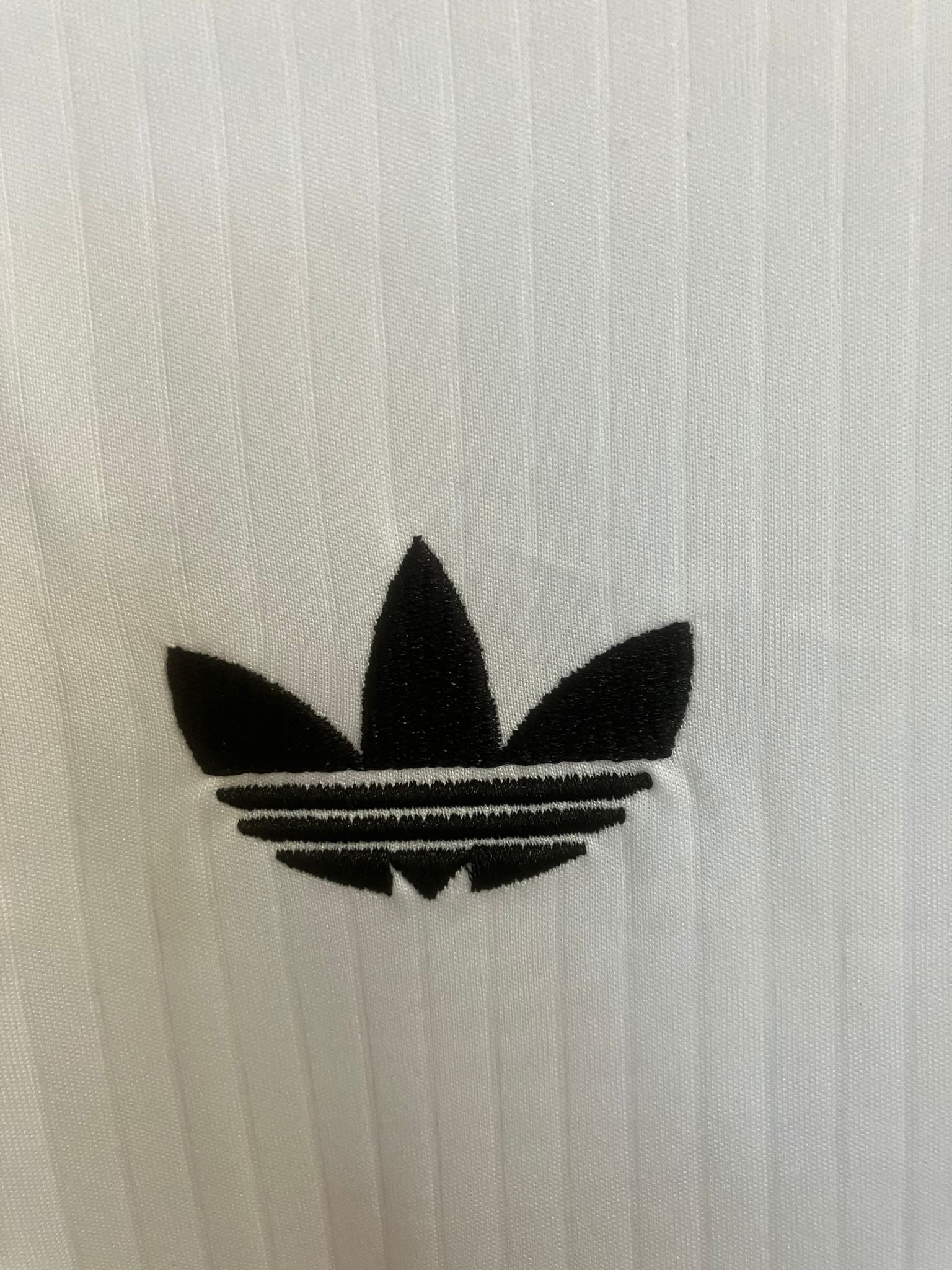 🏛️ 125 Años de Gloria – Alemania 2025 Aniversario - Florian Wirtz