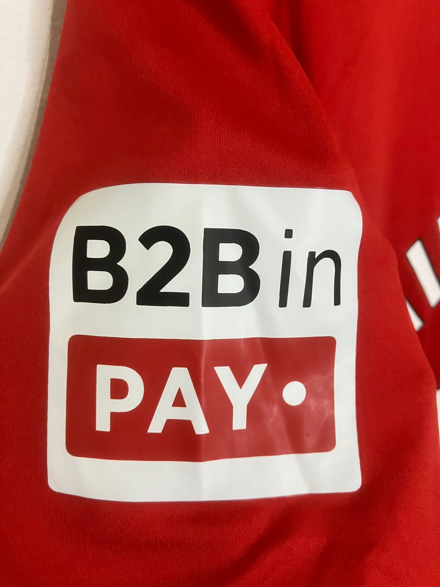 🦁 El Rayo de San Mamés – Athletic Club 2024/25 - Nico Williams