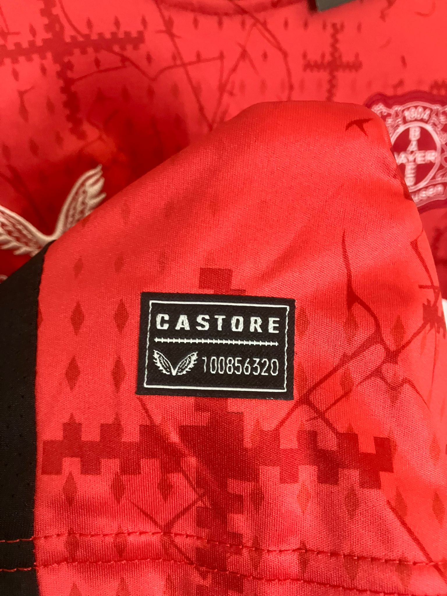 🎩 El Genio del BayArena – Bayer Leverkusen 2024/25 - Florian Wirtz