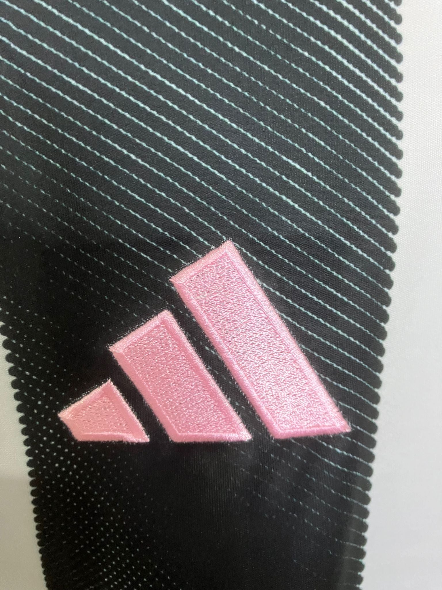 🏛️ El Peso de la Historia – Juventus 2025/26 Titular