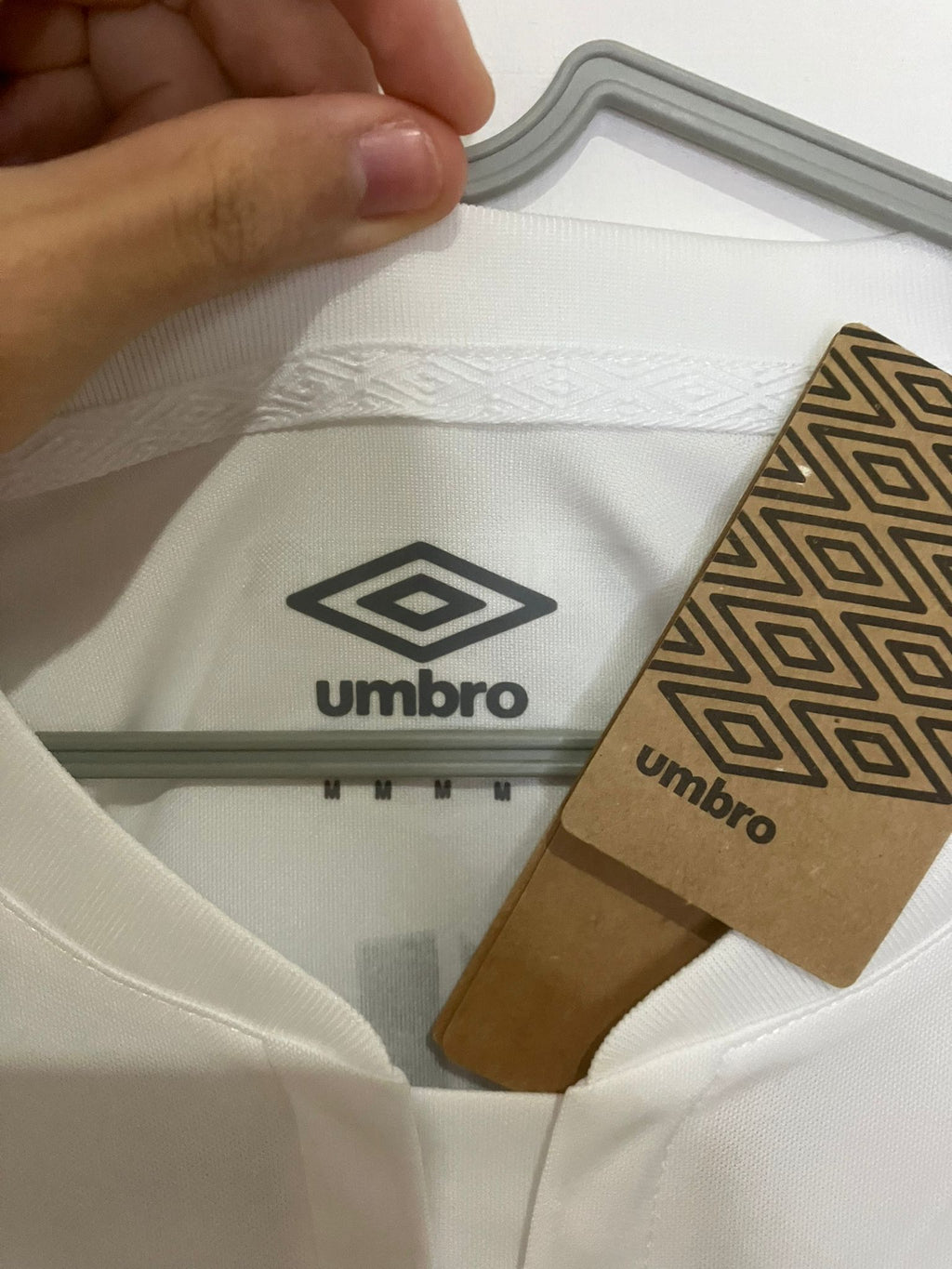 👑 El Regreso del Príncipe – Santos FC 2025 Pre-Season - Neymar Jr