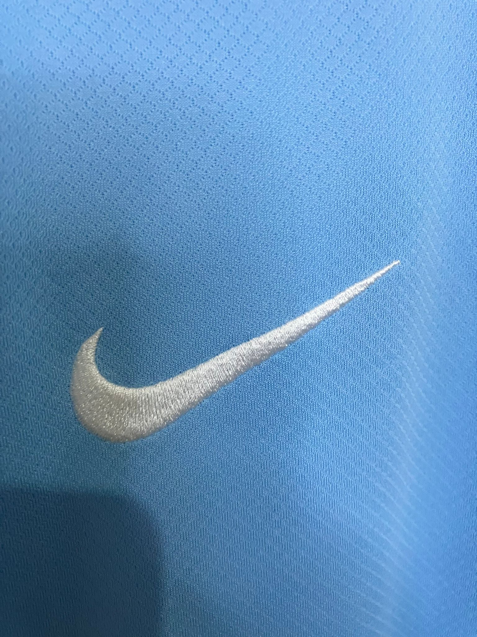 ⭐⭐⭐⭐ La Última Danza del Pistolero – Uruguay 2025 - Luis Suárez