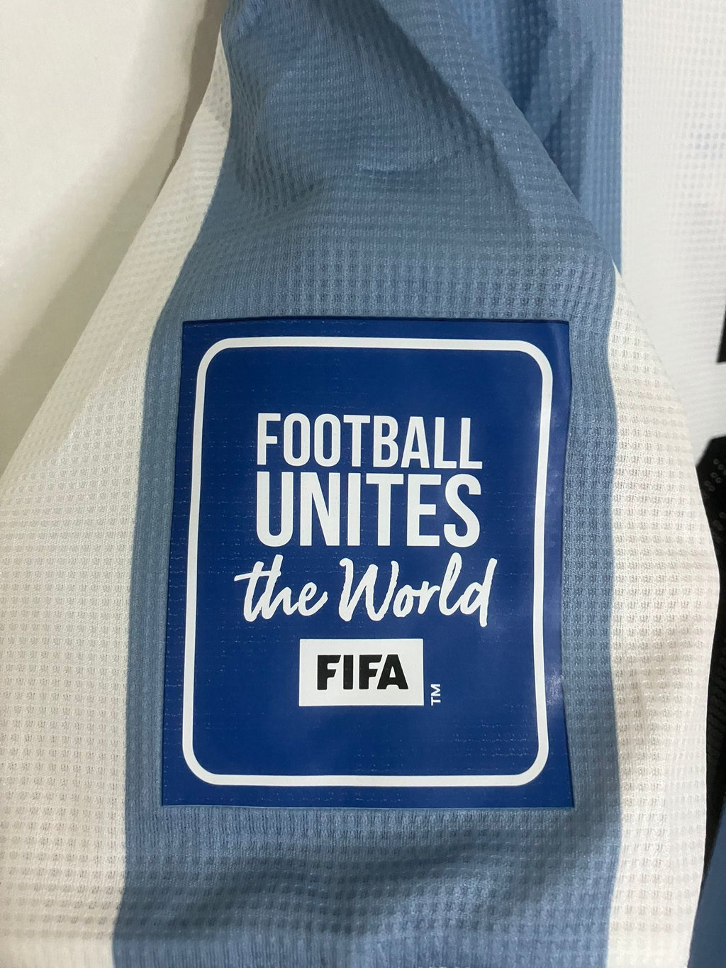 ⭐⭐⭐ Edición de Leyenda – Argentina 2025 Aniversario - Lionel Messi