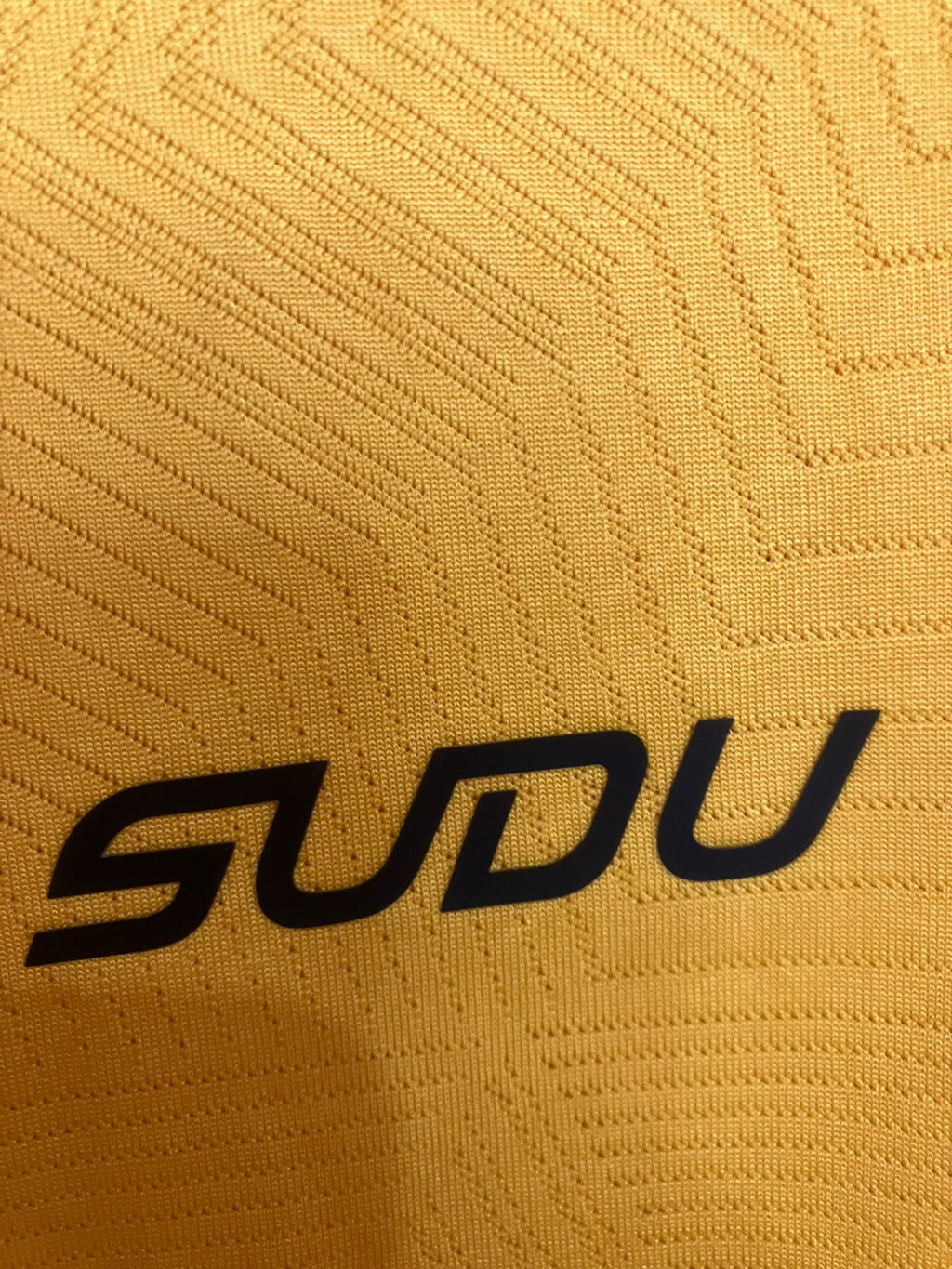 🐺 Solidez Uruguaya en la Premier – Wolves 2024/25 - Santiago Bueno